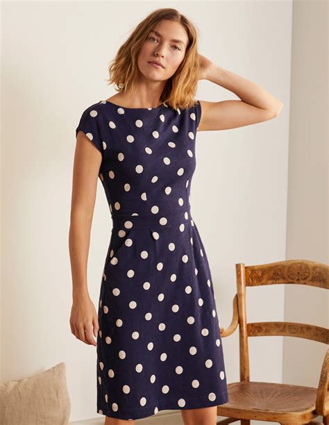 boden dresses for women|Boden Dresses for Women .